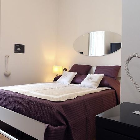 Caracciolo Guest House Rome Room photo